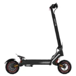 Hulajnoga elektryczna Motus Daytona 10