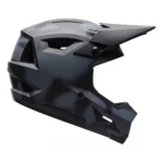Kask rowerowy Bell Sanction 2 DLX MIPS camo matte black rozmiar M