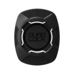 Adapter Quad Lock Universal v3 do mocowania smartfona