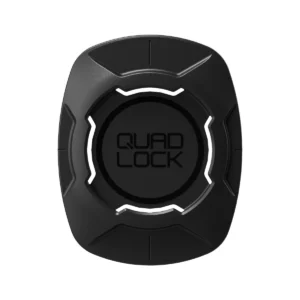 Adapter Quad Lock Universal v3 do mocowania smartfona