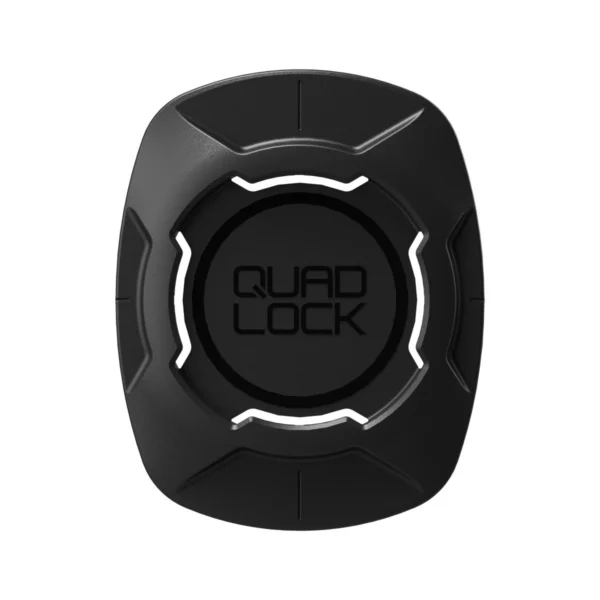 Adapter Quad Lock Universal v3 do mocowania smartfona