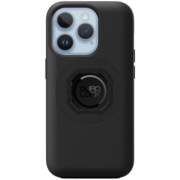 Etui Quad Lock MAG Case do iPhone 14 Pro
