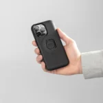 Quad Lock MAG Case – etui magnetyczne do iPhone 14 Pro