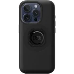 Etui Quad Lock MAG Case do iPhone 16 Pro