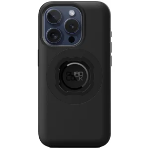 Etui Quad Lock MAG Case do iPhone 16 Pro