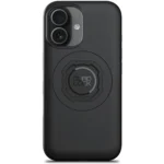 Etui Quad Lock MAG Case do iPhone 17
