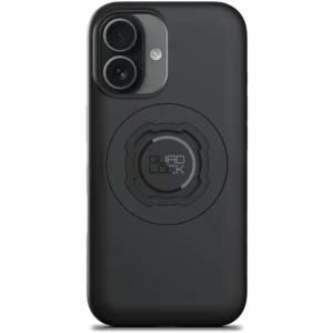 Etui Quad Lock MAG Case do iPhone 17