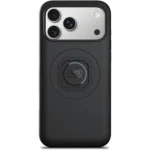 Etui Quad Lock MAG Case do iPhone 17 Pro Max