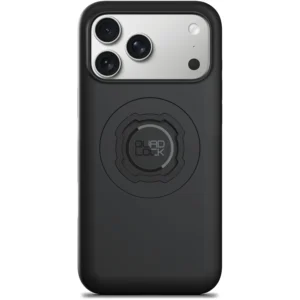 Etui Quad Lock MAG Case do iPhone 17 Pro Max