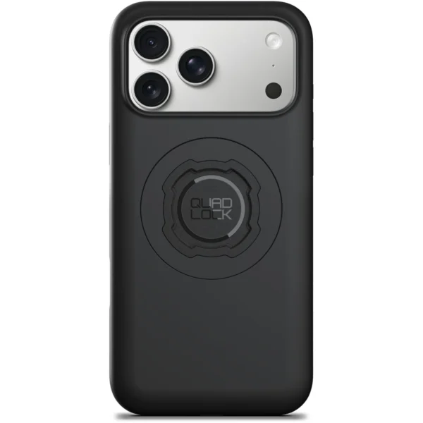 Etui Quad Lock MAG Case do iPhone 17 Pro Max
