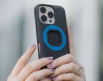 Quad Lock MAG Case – etui magnetyczne do iPhone 17 Pro Max