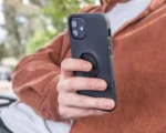 Quad Lock MAG Case – etui magnetyczne do iPhone 17