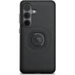 Etui Quad Lock MAG Case do Samsung Galaxy S26