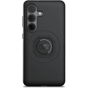 Etui Quad Lock MAG Case do Samsung Galaxy S26