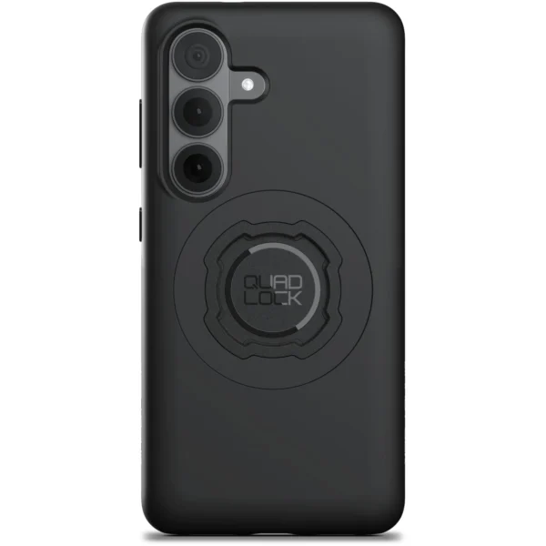 Etui Quad Lock MAG Case do Samsung Galaxy S26
