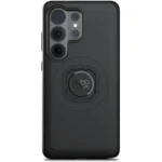 Etui Quad Lock MAG Case do Samsung Galaxy S26 Ultra