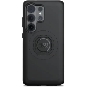 Etui Quad Lock MAG Case do Samsung Galaxy S26 Ultra