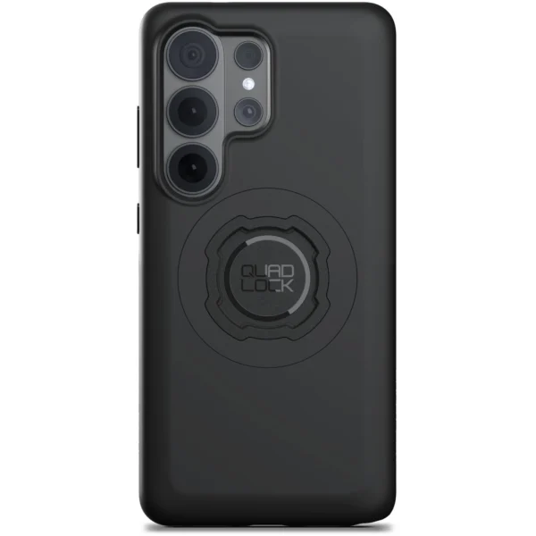 Etui Quad Lock MAG Case do Samsung Galaxy S26 Ultra