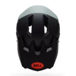 Kask full face Bell Sanction 2 DLX MIPS blip rootbeer