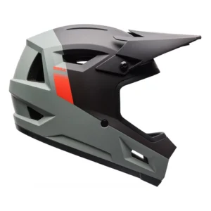 Kask rowerowy Bell Sanction 2 DLX MIPS blip rootbeer rozmiar M