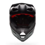 Kask Bell Sanction 2 DLX MIPS blip rootbeer do jazdy MTB