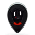 Bell Sanction 2 DLX MIPS blip rootbeer – kask rowerowy ochronny