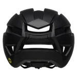 Kask Bell Sidetrack II czarny mat rozmiar uniwersalny