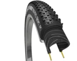 Opona MTB CST Jack Rabbit II Pro 29x2,25