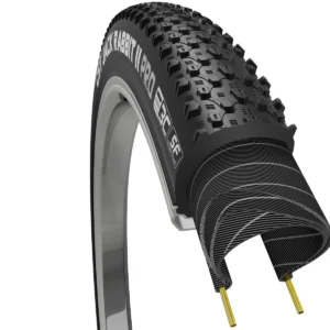 Opona MTB CST Jack Rabbit II Pro 29x2,25