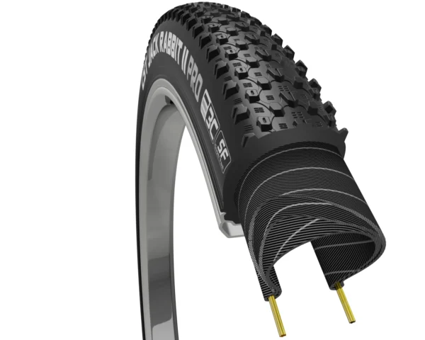 Opona MTB CST Jack Rabbit II Pro 29x2,25