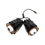 Podwójna lampa LED kompatybilna z Ruptor R3 i R6 V3