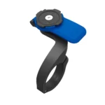 Uchwyt rowerowy Quad Lock Out Front Mount V3 na telefon