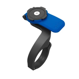 Uchwyt rowerowy Quad Lock Out Front Mount V3 na telefon