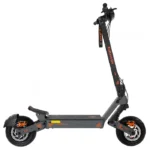 Hulajnoga elektryczna KuKirin G4