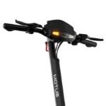 Motus Daytona 10 Max – wygodna hulajnoga elektryczna na co dzień
