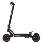 Motus Daytona 10 Max – wydajna hulajnoga elektryczna