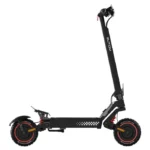 Hulajnoga elektryczna Motus Daytona 10 Max