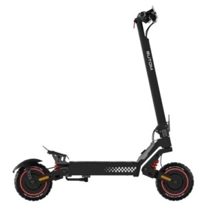 Hulajnoga elektryczna Motus Daytona 10 Max