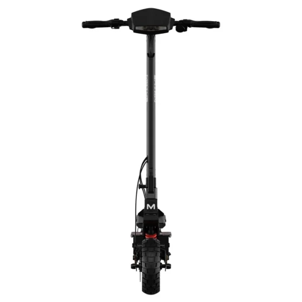 Motus Daytona 10 Max – hulajnoga elektryczna do jazdy miejskiej