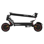 Hulajnoga elektryczna Motus Daytona 10 Max dla dorosłych