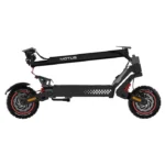 Motus Daytona 10 Max – mocna hulajnoga elektryczna do codziennej jazdy