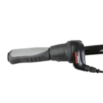 jdller Otis 8.3 – rower miejski 28 cali z piastą Shimano Nexus 3