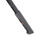 Majdller Otis 8.3 19 cali Nexus 3 – rower miejski czarny