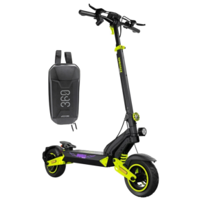 Promocja Kamikaze K1 Plus Tokyo Drift i torba