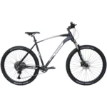 Rower MTB Majdller 29 Drakon 9.6 21 cali CU czarny