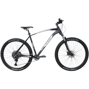 Rower MTB Majdller 29 Drakon 9.6 21 cali CU czarny