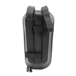 Torba Deluxe 2 l eRider360 na hulajnogę z uchwytem na rzep