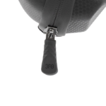 eRider360 Deluxe torba 2 l na hulajnogę mocowana rzepami