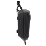 Torba Deluxe 3 l eRider360 na hulajnogę mocowana rzepami