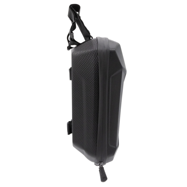 Torba Deluxe 3 l eRider360 na hulajnogę mocowana rzepami